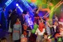 Thumbs/tn_Boerenbruiloft Schelft 2017 340.jpg